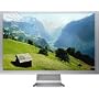 Apple Cinema 30-inch HD Flat-Panel Display