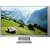 Apple Cinema 30-inch HD Flat-Panel Display