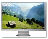 Apple Cinema 30" HD Flat-Panel Display