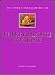 Cook s Encyclopedia of 30-Minute Cooking