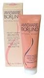 Borlind Velvet Cream Brunette ( 1 oz ) - B000GHR96A