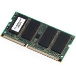 Acer - Memory - 128 MB - SO DIMM 200-pin - DDR - 266 MHz / PC2100