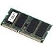 Acer - Memory - 128 MB - SO DIMM 200-pin - DDR - 266 MHz / PC2100