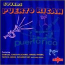 Search : Sounds Puerto Rican