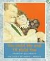 You Hold Me And I'll Hold You (Orchard Paperbacks)