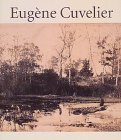 Eug&egrave;ne Cuvelier