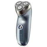Norelco 6863XL Reflex Plus Rechargeable Cord/Cordless Men's Shaving System
