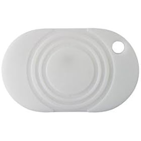 Snow Peak Solo Cutting Board thumbnail
