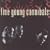 Fine Young Cannibals
