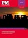 Mythos Stonehenge - Der magische Kreis der Druiden- P.M. Die Wissensedition