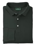Long Sleeve Sport Shirt