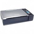 Book Scanner