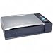 Book Scanner