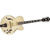 Ibanez Artcore AF105