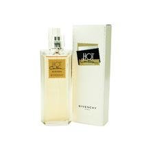 Hot Couture By Givenchy By Givenchy For Women Edt Spray 3.4 oz