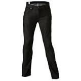 DC Slim Rinse Jeans- Men's