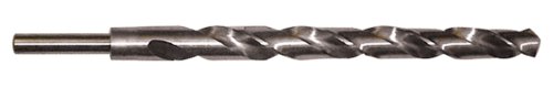 HSS 27 32 Silver Deming 1 2 Shank Extra Long 12 Drill Bit
