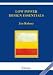Book Low Power Design Essentials (Series on Integrated Circuits and Systems)