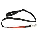 Manchester United Dog Lead 2.5cm x 120cm