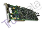 Dialogic - TeleVantage D480JCT-2T1W-TV RoHS Version