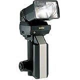 Sunpak 622 Super Pro - External flash - 60 (m)
