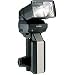 Sunpak 622 Super Pro - External flash - 60 (m)