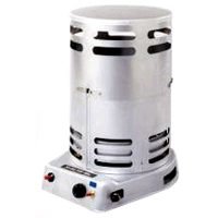 Convection Heater, 40-80K