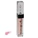 Too Faced Status Gloss - Trust Fund Baby
