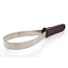 Shedding Blade 26 Inch Brown