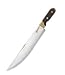 Search : Indiana Jones Machete