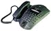 Polycom Soundpoint 2-line Conference Phone 225