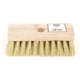 HURON ROOF BRUSH