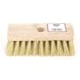 Roof Brush