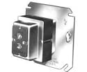 Honeywell AT140A1042 Universal 24 V 40 VA Transformer