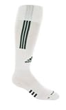 adidas Formotion Elite Sock
