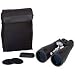 OpSwiss  25-125x80 High Resolution Zoom Binoculars