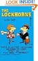 The Lockhorns: It's A Letter Inviting Mother To Come Visit With Us I'll Mail It Myself