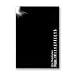 Proximity Effects by Dee Christopher - Book