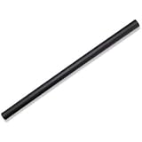 Foam Escrima Stick