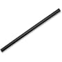 Foam Escrima Stick