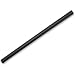 Foam Escrima Stick