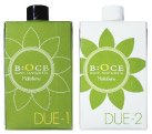 B:OCE Wave Fantasista DUE