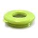 Margaritaville Key West Blender Jar Lid, 119411-009-000