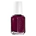 Essie Its Better In The Bahamas Collection....Bahama Mama #609