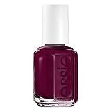 Essie Its Better In The Bahamas Collection....Bahama Mama