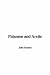 Book Palamon and Arcite