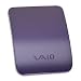 Sony VAIO Mouse Cover for the VGP-BMS15 series Bluetooth mouse