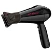 TS-2 amp Tourmaline Hair Dryer