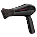 TS-2 amp Tourmaline Hair Dryer