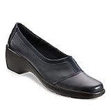 Easy Spirit Women's Kirian Wedge